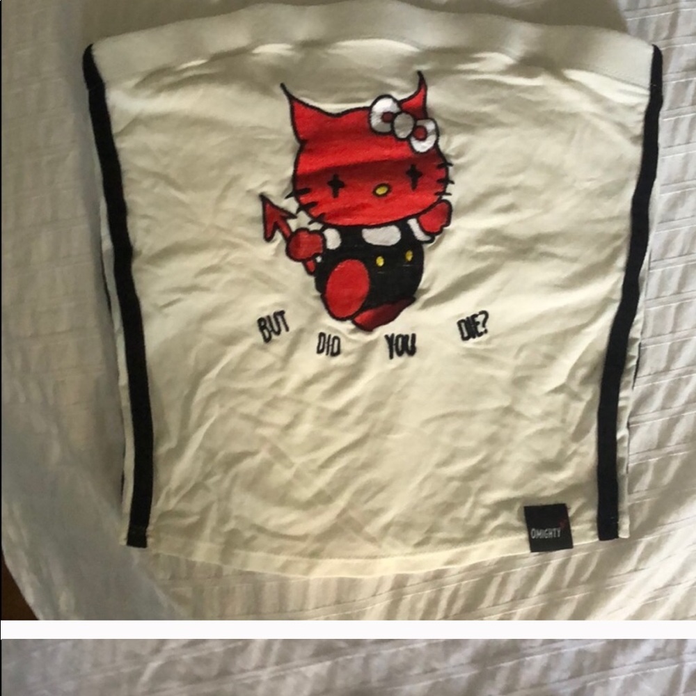 Iso I’m looking for theses omighty items - Picture 7 of 8